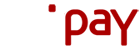 Logo MyPay