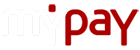 Logo MyPay