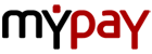 MyPay logo